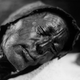 Illustration for article titled Five Crazy Ways Humans Have Preserved Their Bodies Throughout History